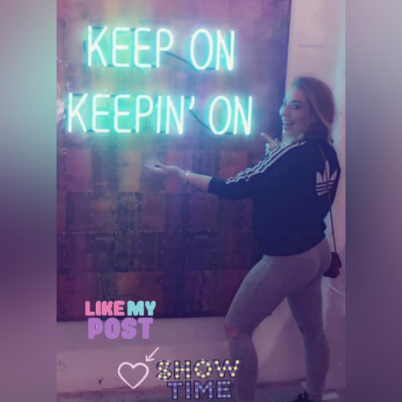 ๐ณ๐ฐ๐ฝ๐ฌ ๐ณ๐ฐ๐บ๐ป๐ฐ๐ต๐ฎ ๐ต๐ถ๐ป๐ฐ๐ญ๐ฐ๐ช๐จ๐ป๐ฐ๐ถ๐ต ! ๐จ๐จ - Picture 4 of 6